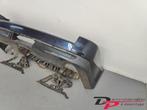 Achterbumper van een Landrover Range Rover (796), Ophalen of Verzenden, Bumper, 3 maanden garantie, Gebruikt