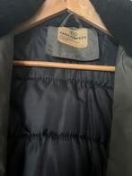 Para jumper jas, Ophalen, Parajumpers, Zo goed als nieuw, Groen