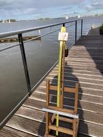 schildersezel lengte zie foto, Ophalen