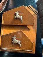 Oude brieven standaard, Antiek en Kunst, Ophalen