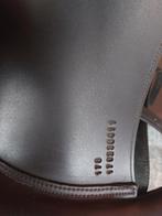 Tekna icelandic s line 17,5 inch, Ophalen, Zo goed als nieuw, Dressuur