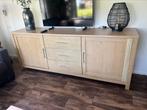Dressoir tvkast kast bergmeubel., Huis en Inrichting, Ophalen, Gebruikt, 25 tot 50 cm, 200 cm of meer
