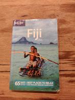 Fiji Lonely Planet, Lonely Planet, Australië en Nieuw-Zeeland, Lonely Planet, Zo goed als nieuw