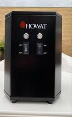 Heetwaterketel Boiler - Direct Warm Water!, Ophalen, Boiler, Minder dan 20 liter, Minder dan 3 jaar oud