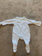 Partij baby rompers, Ophalen of Verzenden