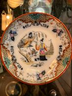 P Regout Maastricht TIMOR 1836, Antiek en Kunst, Ophalen of Verzenden