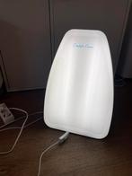 Philips Daglichtlamp Daylight Power 70028, Ophalen, Zo goed als nieuw