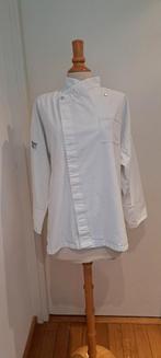 Koksbuis, Ophalen of Verzenden, Zo goed als nieuw