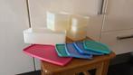 Tupperware dozen, Huis en Inrichting, Keuken | Tupperware, Ophalen of Verzenden, Gebruikt, Overige typen