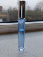 Bath & Body Works One in a Million Parfumspray, Ophalen of Verzenden, Zo goed als nieuw