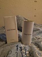 Louis Vuitton 'Eves' Parfum - Nieuwstaat, Verzenden, Zo goed als nieuw