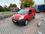Renault Kangoo maxi 1.5 DCI 66KW 2011 170dkm, Auto's, 4 cilinders, Origineel Nederlands, Bedrijf, Diesel