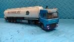 DAF CF WT Transport met bulktrailer Botrans BV, Ophalen of Verzenden, Zo goed als nieuw, Bus of Vrachtwagen, Lion Toys