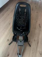 Yepp kinder zitje, Fietsen en Brommers, Ophalen of Verzenden, Zo goed als nieuw