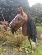 SR Hobbyhorse /Stokpaard, Ophalen of Verzenden, Nieuw