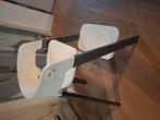 stokke stoel, Ophalen, Gebruikt, Klassieke of Spaanse gitaar