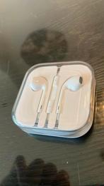 Apple oordopjes ear cases, Ophalen of Verzenden, Nieuw