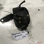 Peugeot 307 SW 2003 Gordel Linksachter