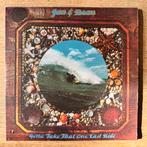 Jan & Dean Gotta Take One Last Ride 2 LP Vinyl 1974 Surfrock, Ophalen of Verzenden, Gebruikt, 12 inch, Poprock