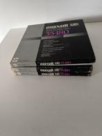 MAXELL SPOELEN /AGFASPOELEN, Verzenden, Onderdeel