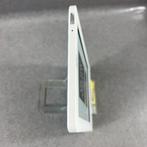 Kobo Touch N905 E-reader | lichtblauw | lader | 394721, Gebruikt, Kobo Touch, Ophalen of Verzenden, 4 GB of minder