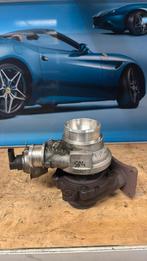 Volvo turbo diesel 8051566, Ophalen, Gebruikt, Volvo