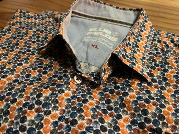BlueFields Overhemd XL - Nieuw! beschikbaar voor biedingen