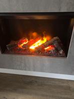 Dimplex Optymist, Huis en Inrichting, Kachels, Ophalen, Zo goed als nieuw, Elektrisch, Overige soorten