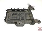 vw golf 5 6 leon altea 5p 1p accubak accu bak 1k0915333c