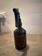 Sophia Mae Artemis interior perfume, Ophalen of Verzenden, Zo goed als nieuw, Overige materialen, Minder dan 25 cm