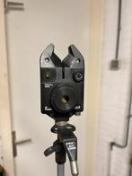 Knucklehead Elektronische Beetmelder, Watersport en Boten, Hengelsport | Karpervissen, Ophalen of Verzenden, Gebruikt, Overige typen