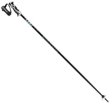 Leki Bold Lite S High-End Aluminium Trigger-S Skistokken beschikbaar voor biedingen