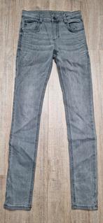 Z.g.a.n super skinny broek van de WE, Broek, WE, Ophalen of Verzenden, Zo goed als nieuw