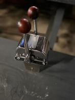 Morse Marine  Engine Control, Ophalen, Nieuw, Motor en Techniek, Motorboot