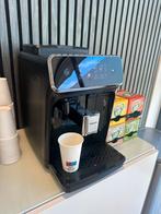 Philips 2300/3300 Series Volautomatische Espresso Machine, Witgoed en Apparatuur, Koffiezetapparaten, Ophalen, Zo goed als nieuw