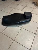 Buddyseat van retro scooter, Ophalen of Verzenden, Zo goed als nieuw, Zadel, Overige merken