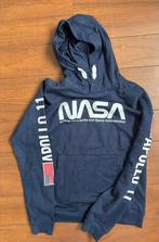 Prachtige Nasa truien 152-158 en 170 -176, Nasa, Trui of Vest, Ophalen of Verzenden, Zo goed als nieuw