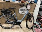 Gezellig bosch middenmotor 28 inch 3 versnellingen, Fietsen en Brommers, Fietsen | Dames | Sportfietsen en Toerfietsen, Ophalen