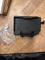 BMW Draadloze Oplader/telefoonhouder, Ophalen of Verzenden, Nieuw