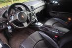 Porsche Cayman S 3.4 PDK Aut. | UNIEK | Nette staat | Volled, Auto's, Porsche, Automaat, Euro 5, Achterwielaandrijving, 1350 kg
