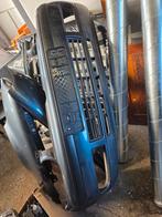 Onderdelen Golf 4, Auto-onderdelen, Ophalen, Gebruikt, Bumper, Volkswagen