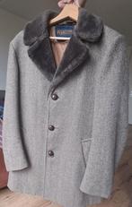 Pendelton classic.  Klassiek super nette heren jas 100% wol, Kleding | Heren, Overige Herenkleding, Ophalen of Verzenden, Zo goed als nieuw