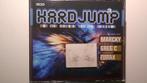 Dj Marcky, Dj Greg C & Dj Furax - Hardjump 3, Ophalen of Verzenden, Zo goed als nieuw, Dance Populair