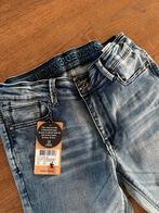 Indian Blue Jeans Spijkerbroek Jongens Maat 158 Nieuw!, Ophalen of Verzenden, Nieuw, Jongen, Broek