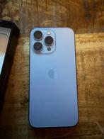 iPhone 13 Pro 128GB - Topstaat!, Ophalen, 128 GB, Zo goed als nieuw, IPhone 13 Pro