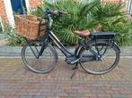 Gazelle miss grace elektrische damesfiets, Minder dan 47 cm, Ophalen, Zo goed als nieuw, Gazelle