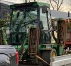 Roberine, Gebruikt, 50 cm of meer, Kooimesmaaier, Ophalen