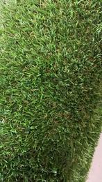 Kunstgras 2,20 x 4.    20mm, Tuin en Terras, Gras en Kunstgras, Ophalen, Nieuw, Minder dan 10 m², Kunstgras