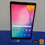 Samsung Galaxy Tab A 2019 32GB WiFi en 4G Garantie, Computers en Software, Android Tablets