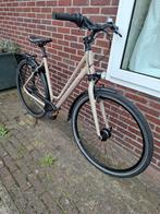 Koga f3 series, 53 tot 56 cm, Ophalen of Verzenden, Zo goed als nieuw, Versnellingen